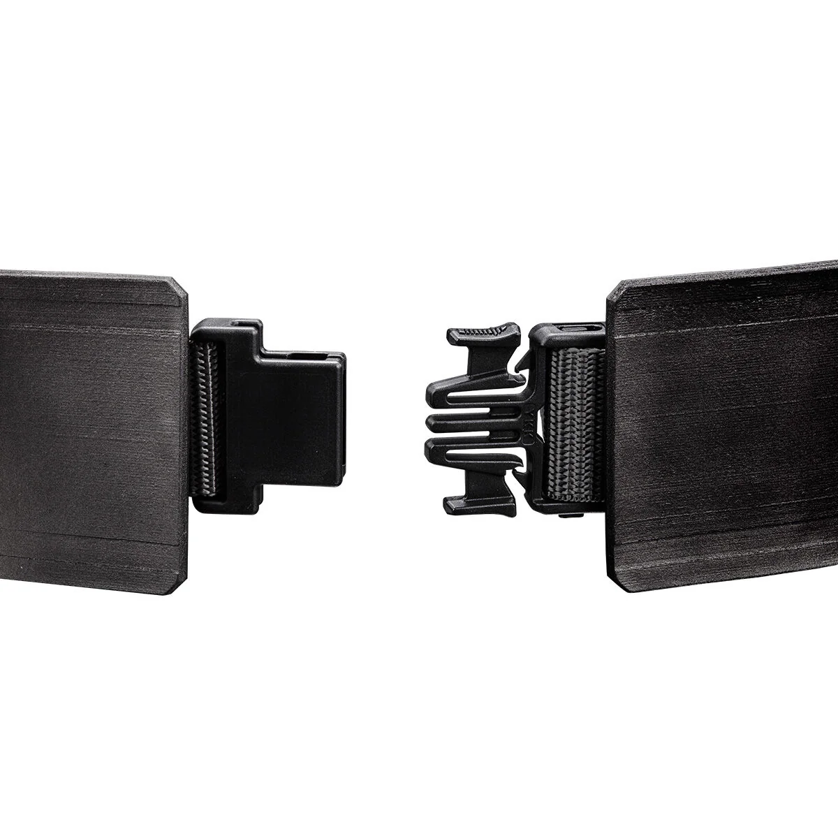 DX Raise Riser Belt High Spec Belt & Raise Buckle Holder - Image 9