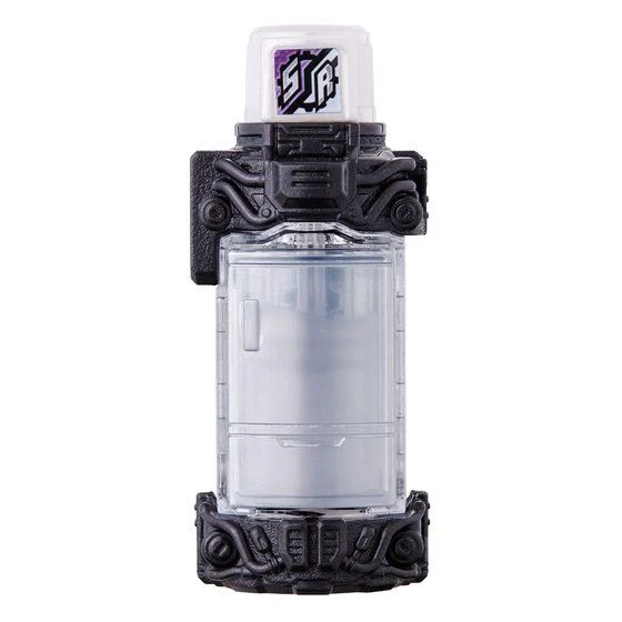 DX Spider & Fridge Full Bottles - Image 3