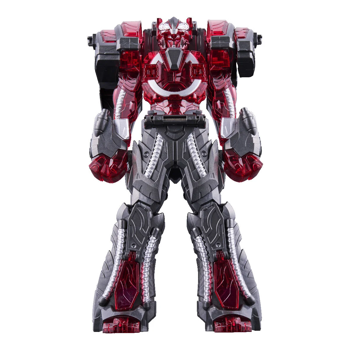 DX TegaNaguru