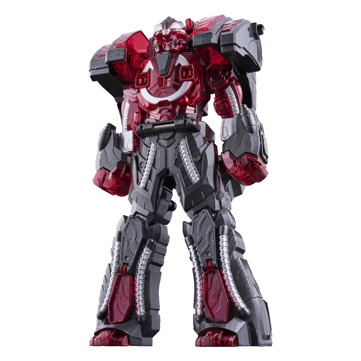 DX TegaNaguru - Image 2