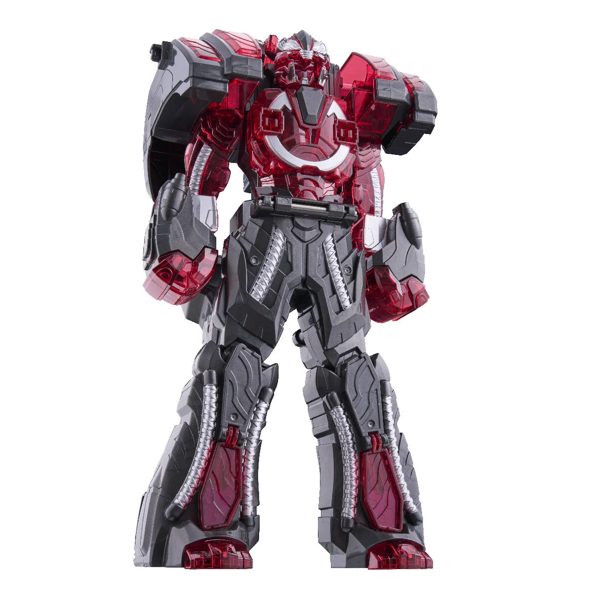 DX TegaNaguru - Image 3