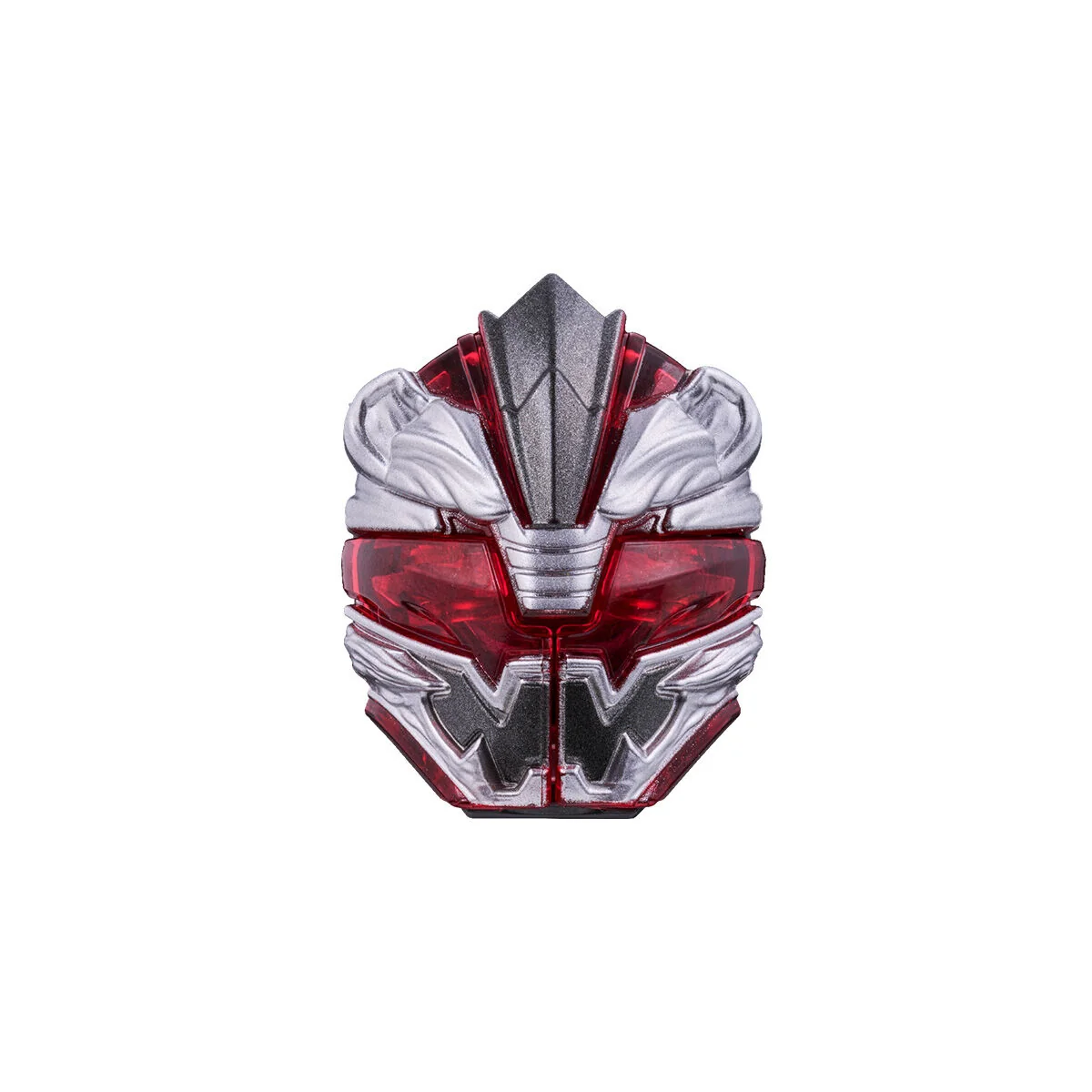 DX TegaNaguru - Image 5