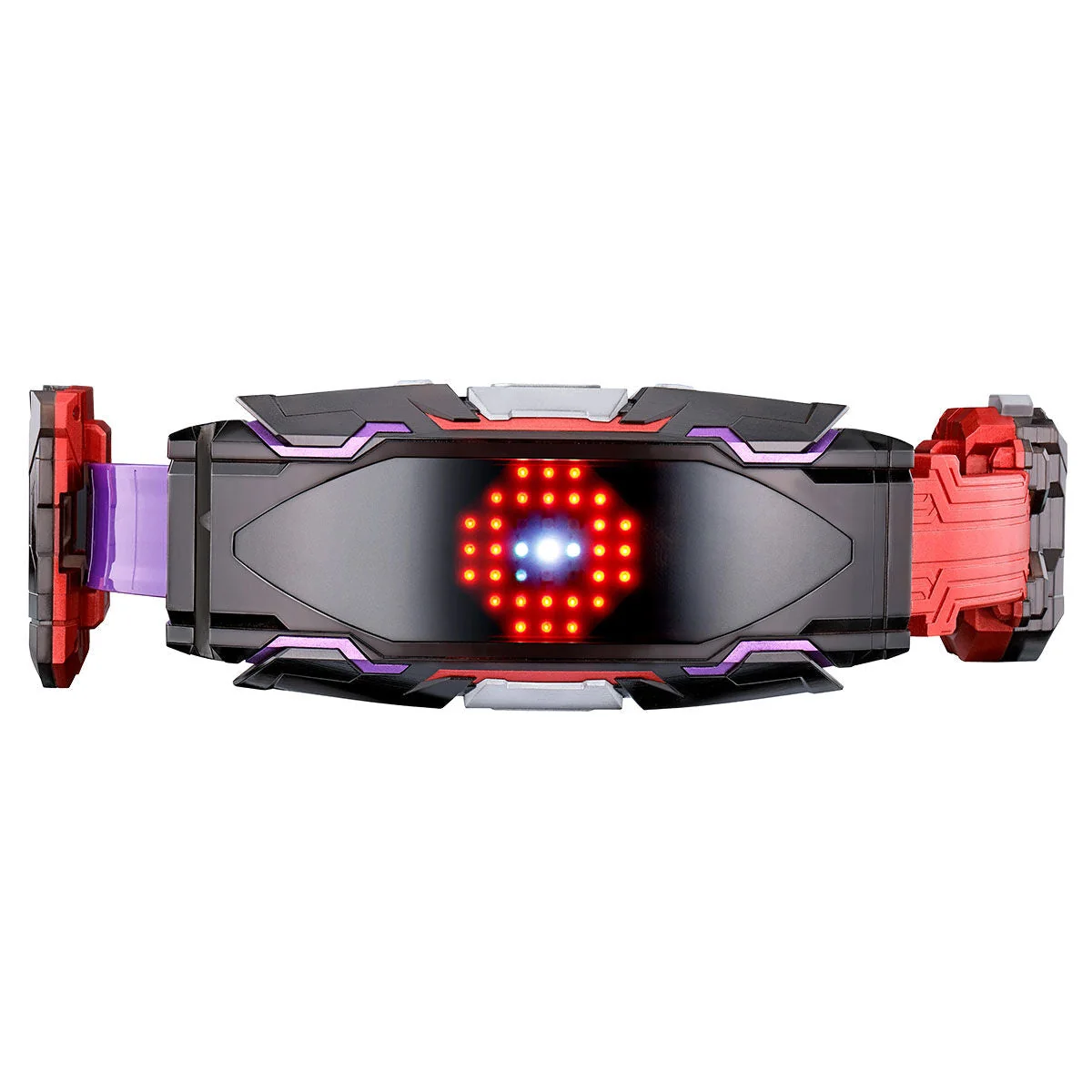 DX Vision Driver (Reissue) - Image 7