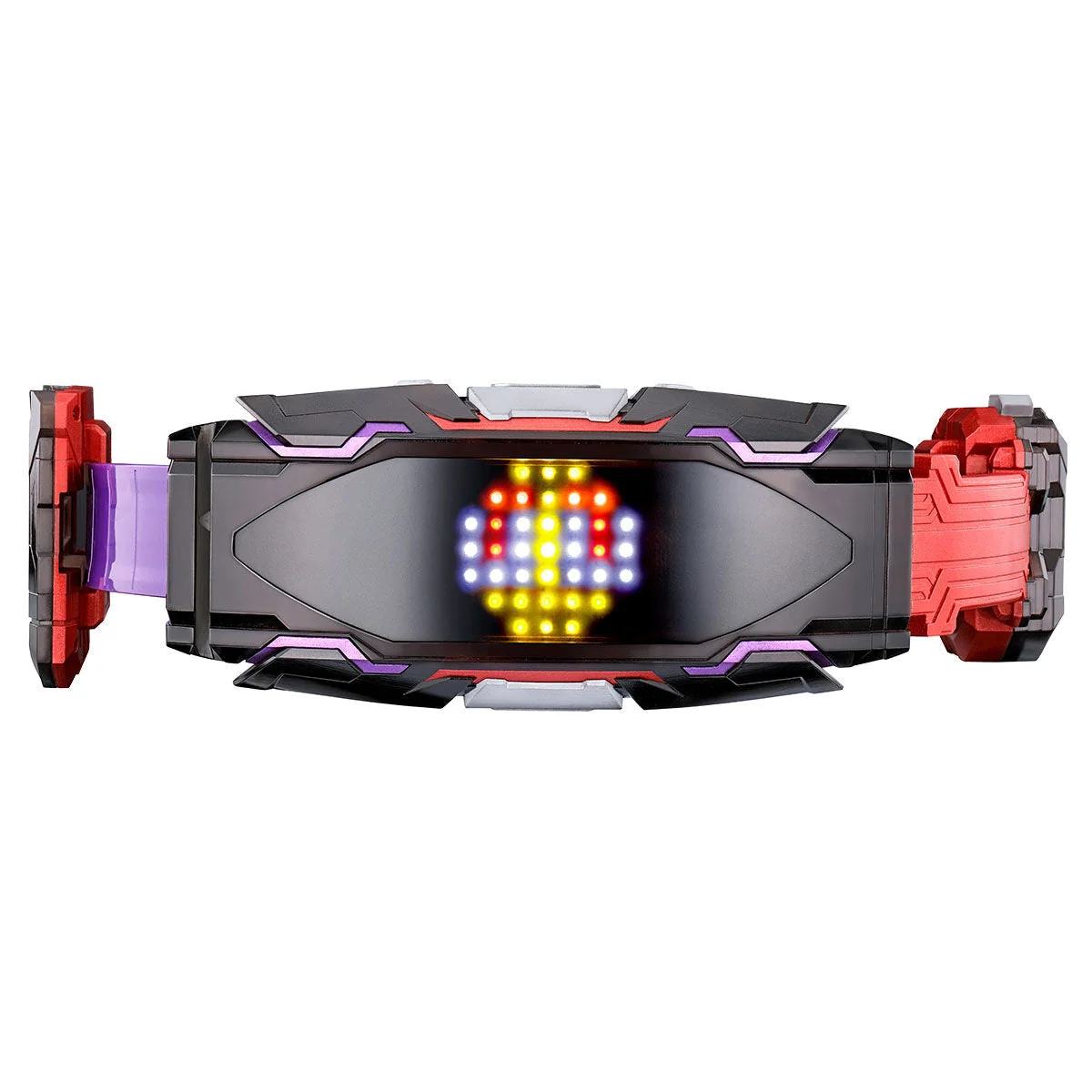 DX Vision Driver (Reissue) - Image 8