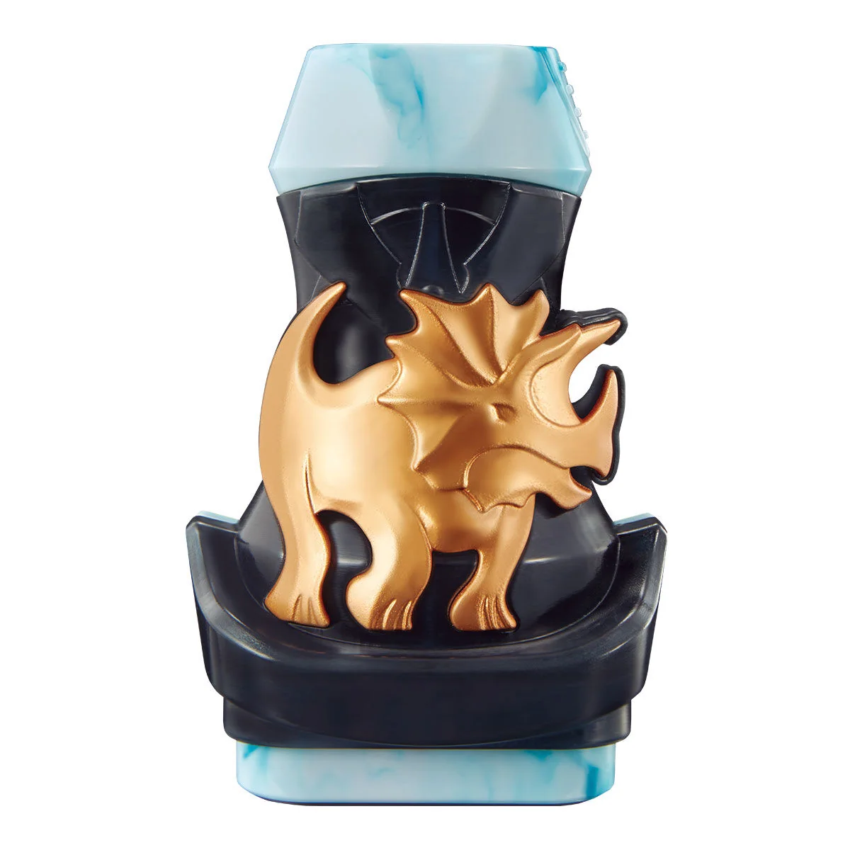 DX Vistamp Selection 02 - Image 7
