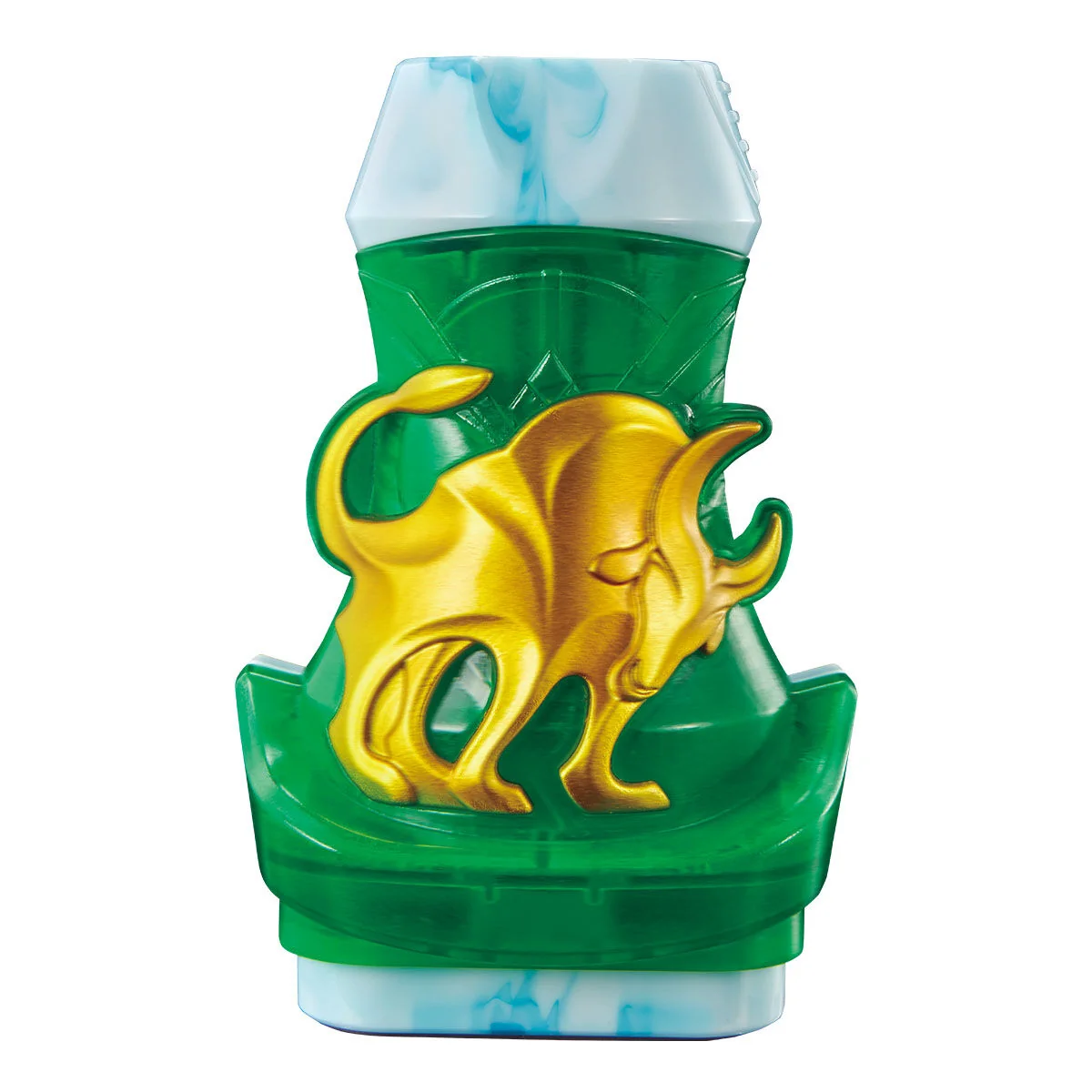 DX Vistamp Selection 02 - Image 8