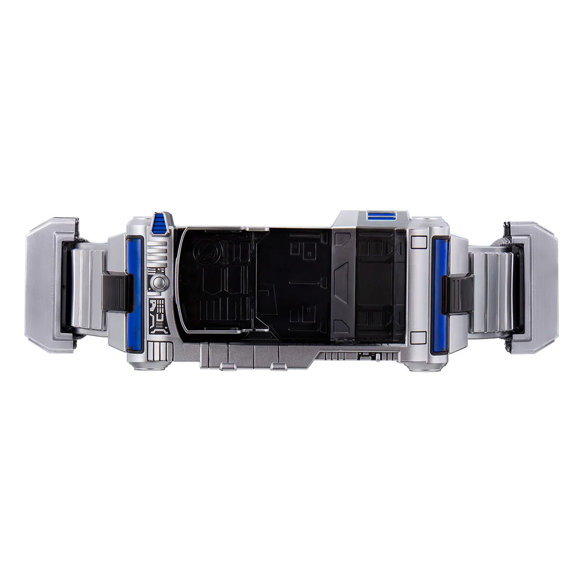 CSM Psyga Driver - Image 2