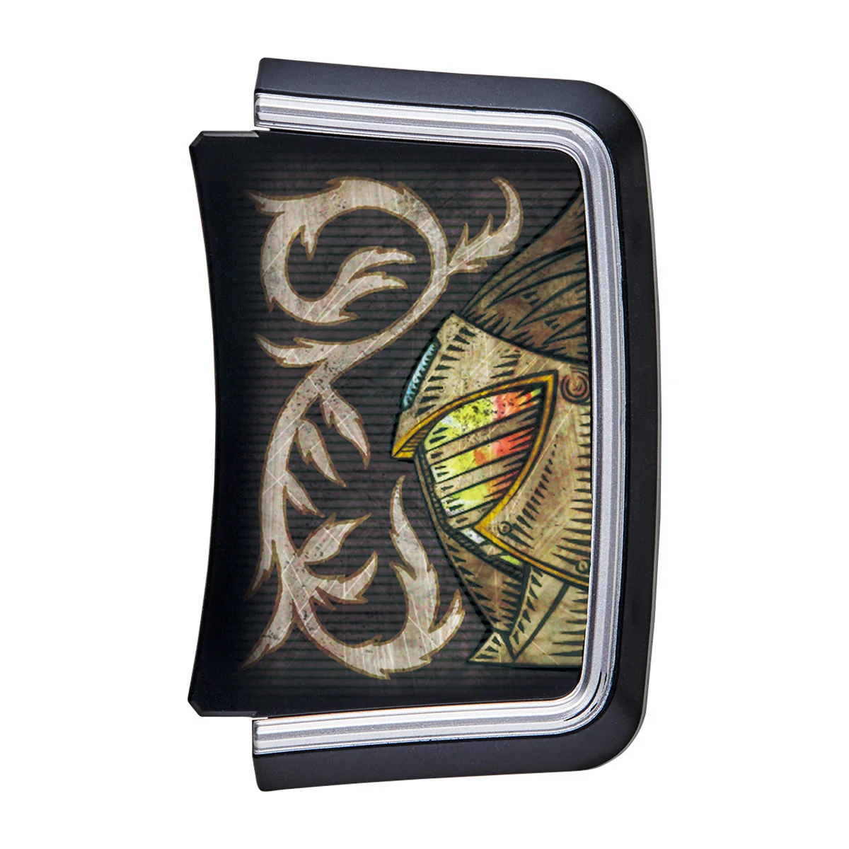 CSM Team Baron Lock Seed Set - Image 9