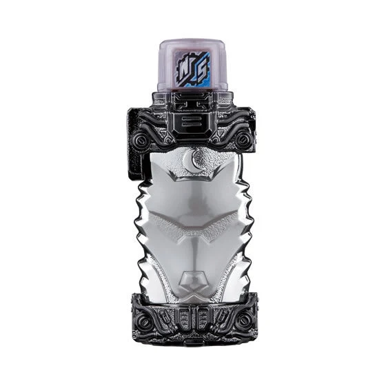 Gashapon Full Bottle Set 10 - Image 3