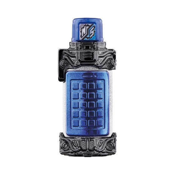 Gashapon Full Bottle Set 10 - Image 4