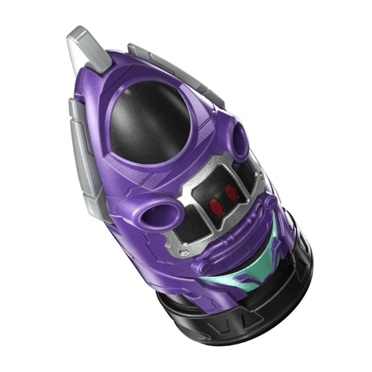 DX Gavarion Saber - Image 5