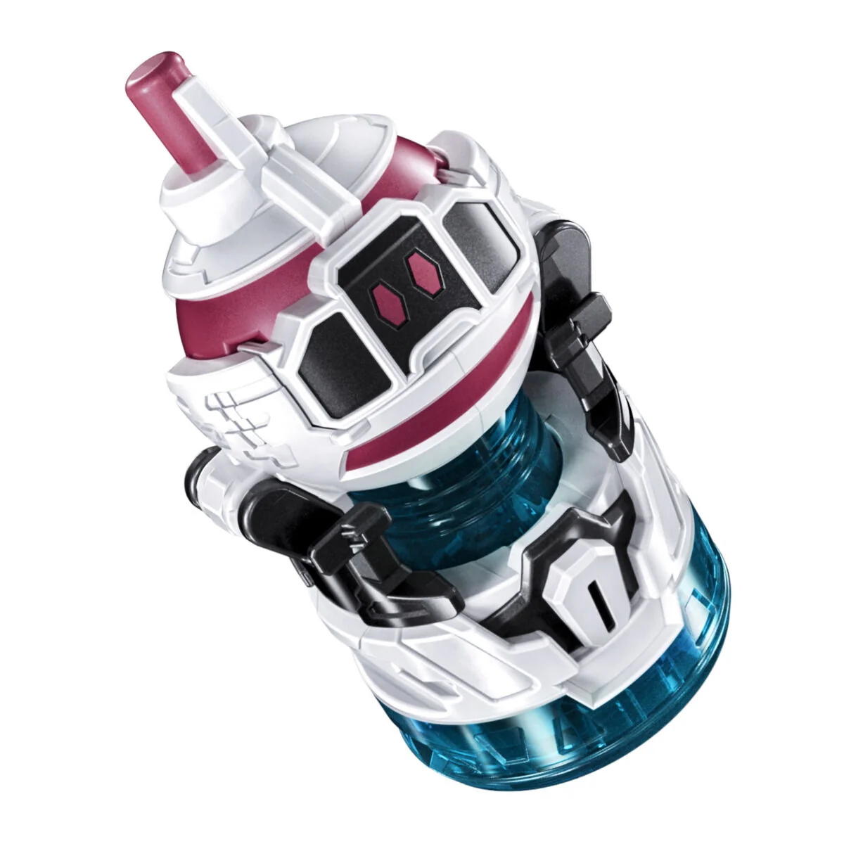 DX Gavarion Laser - Image 5