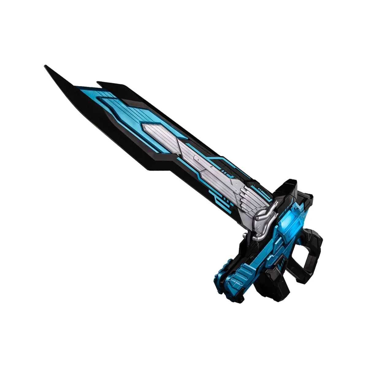 Geats Buster X Extreme Edition - Image 2