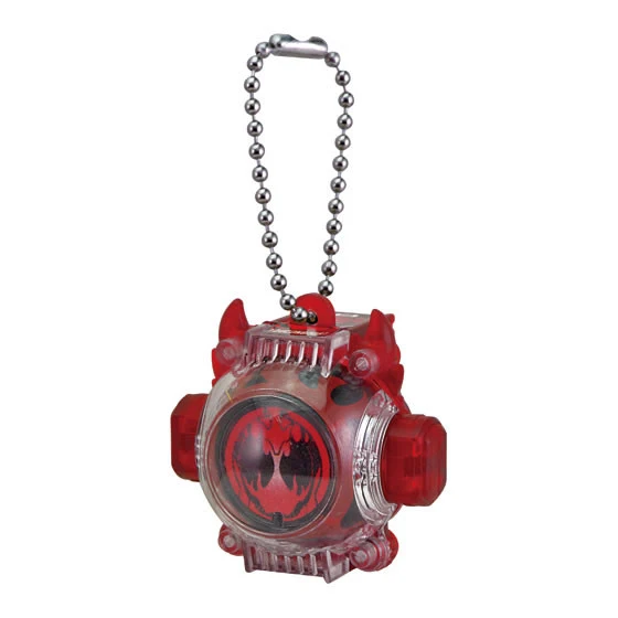 Ghost Eyecon Keychains - Image 12