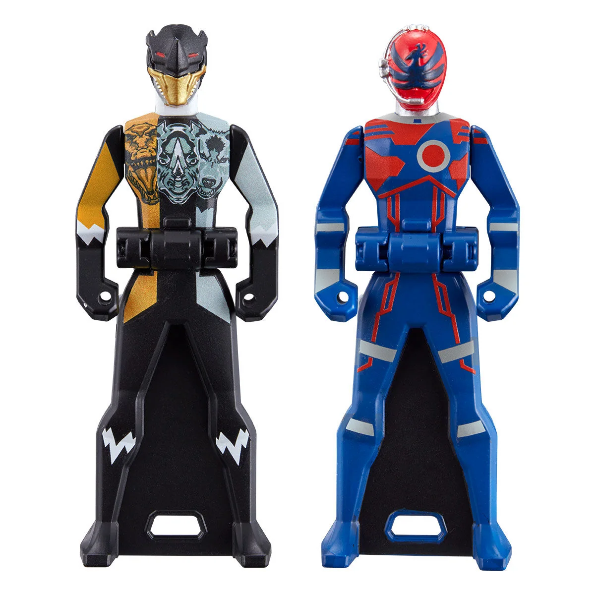 Gokai Tweaker Unit - Image 3