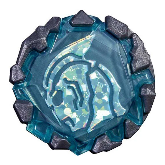 GP Blazar Stone 02 - Image 5