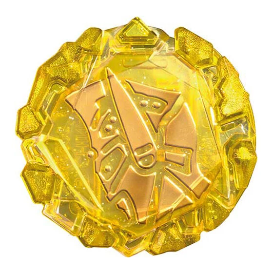 GP Blazar Stone 02 - Image 9