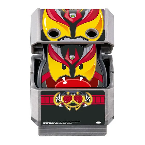 GP Gochizo Set 02 - Image 4