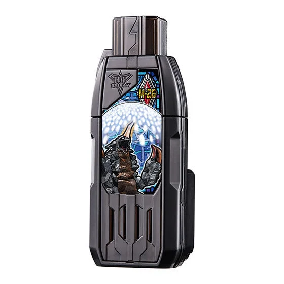 GP GUTS Hyper Key 02 - Image 10
