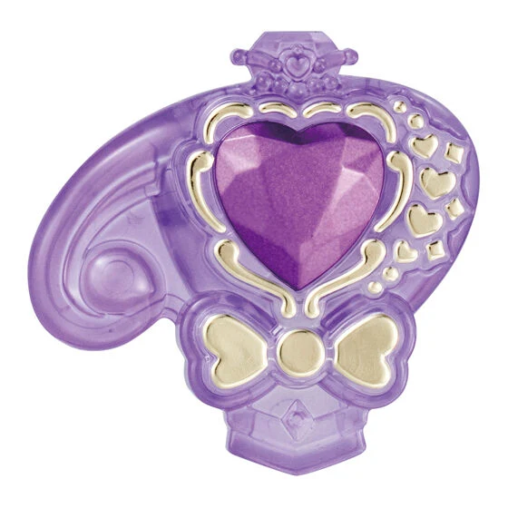 GP Makoto Jewel Collection 01 - Image 2