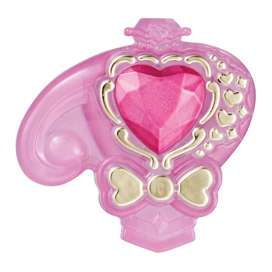 GP Makoto Jewel Collection 01 - Image 3