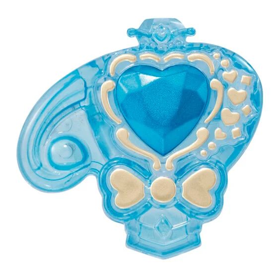 [PREORDER] GP Makoto Jewel Collection 03 - Image 2