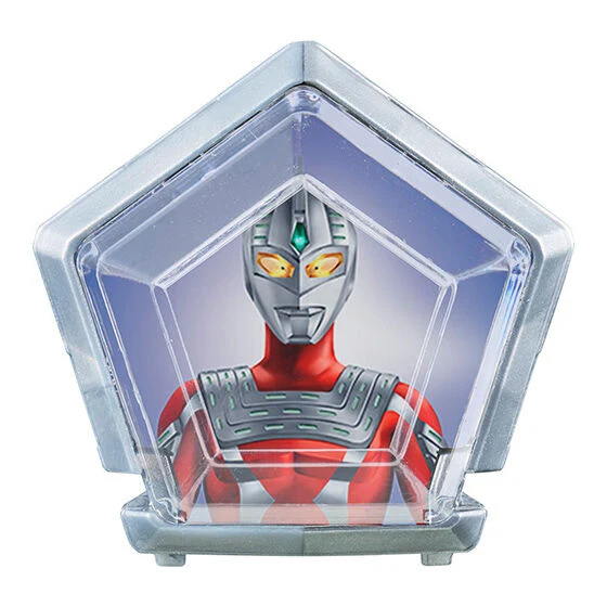 GP Ultra Meteo Set 01 - Image 5