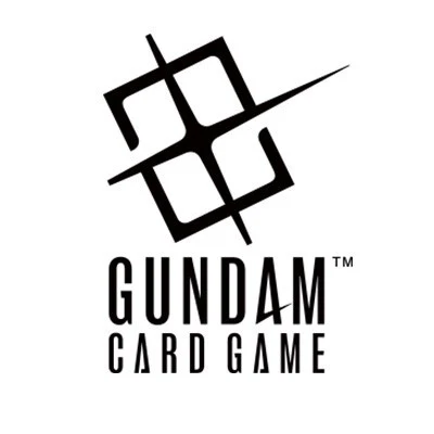 Gundam Card Game Steel Requiem Booster Box [GD03] - Image 2