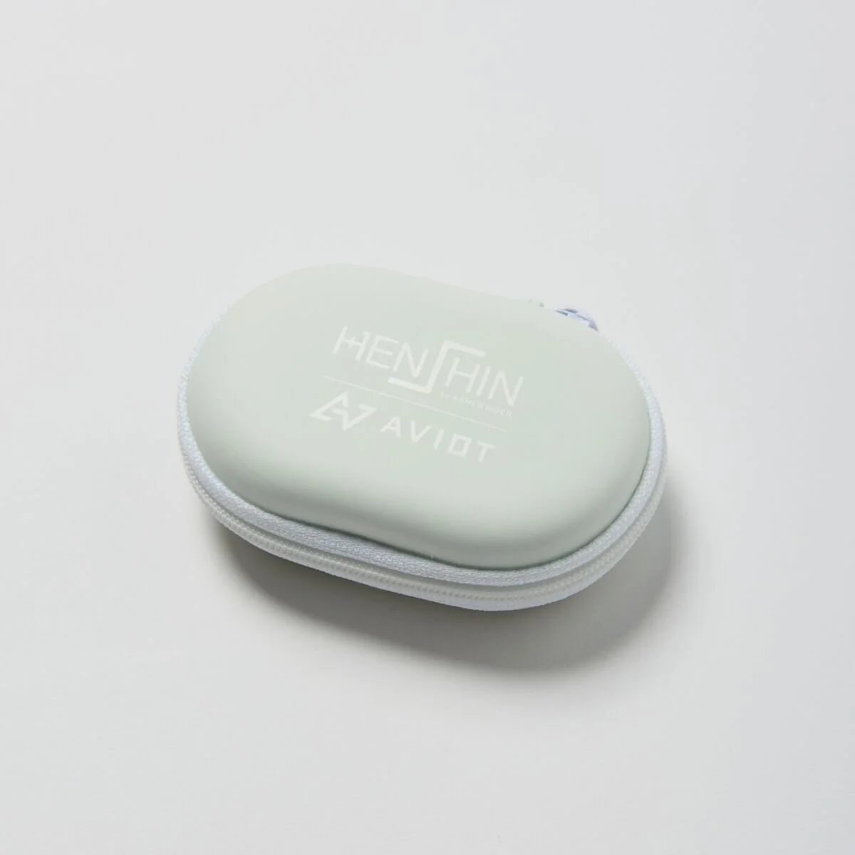 HENSHIN by Kamen Rider Earbuds - Image 6