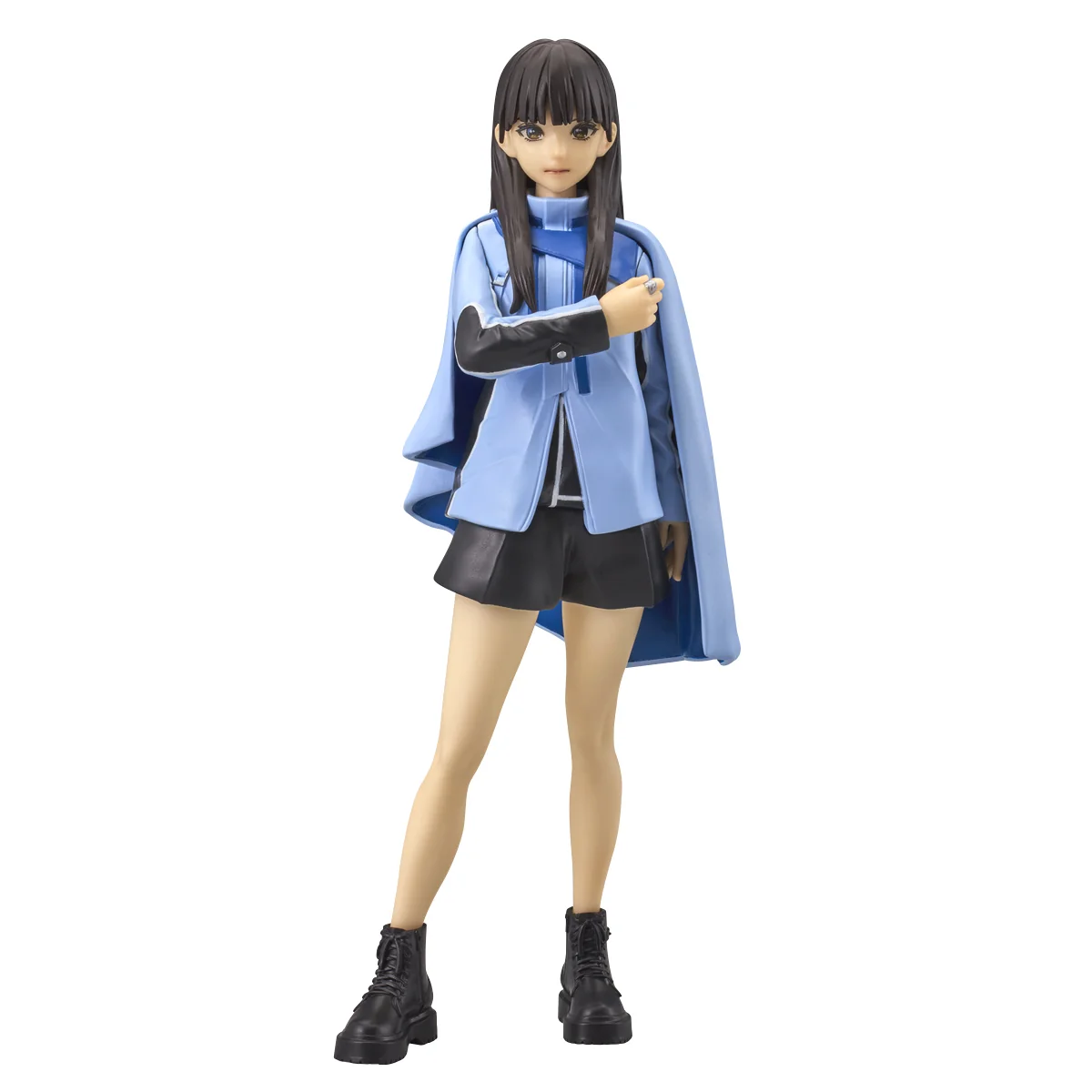 HG Girls Rinne Kudo - Image 4