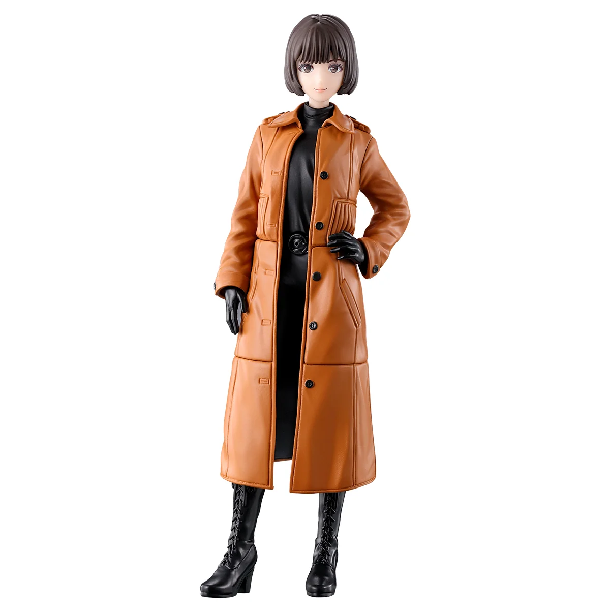 HG Girls Ruriko Midorikawa - Image 5