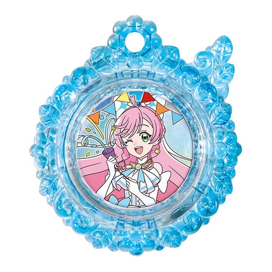 Hirogaru Sky Precure GP Sky Tone 03 - Image 4
