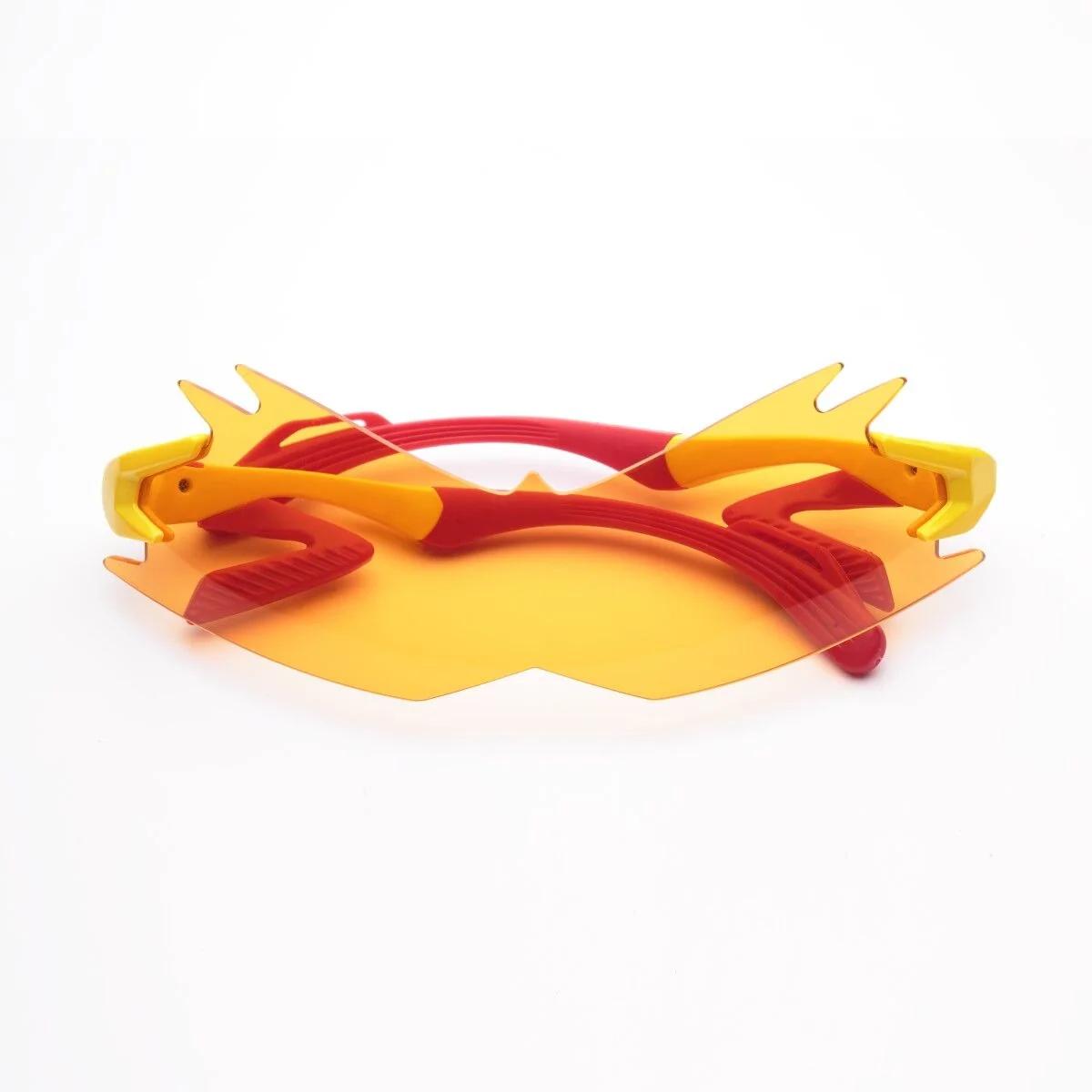 Jiro Momotani DonBrothers Airfly Sunglasses - Image 3