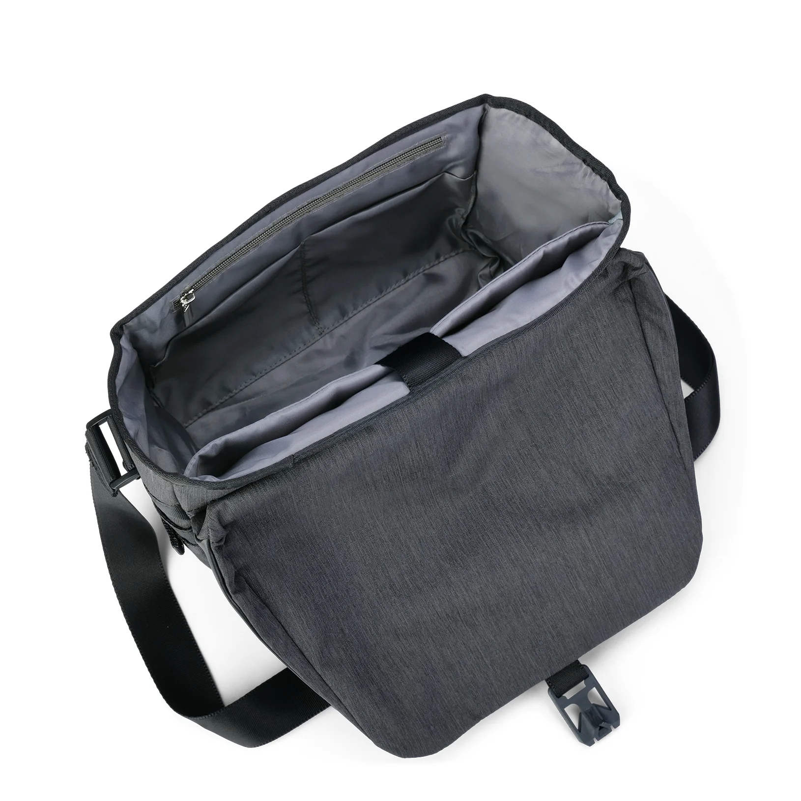 Kamen Rider Black Messenger Bag - Image 8