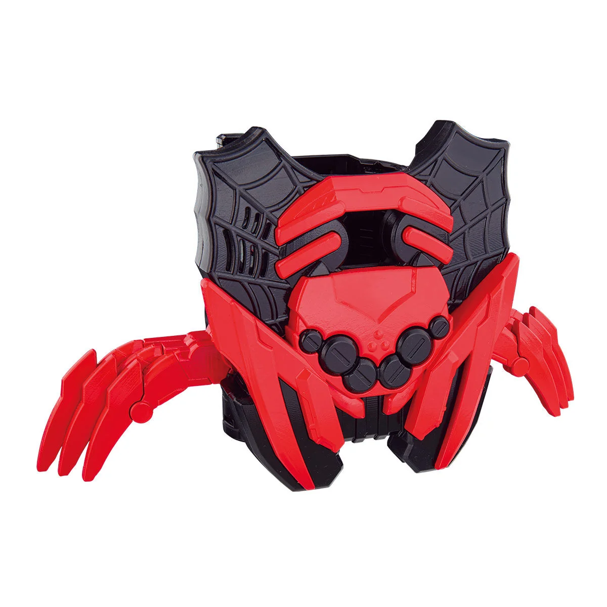 DX Killbuspider - Image 4