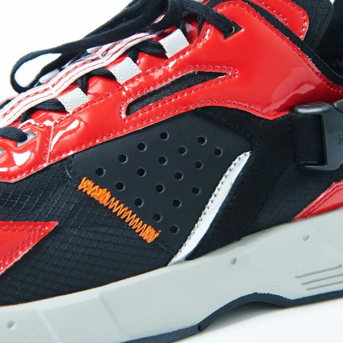 Kamen Rider Drive Sneakers - Henshin by Kamen Rider - Image 4