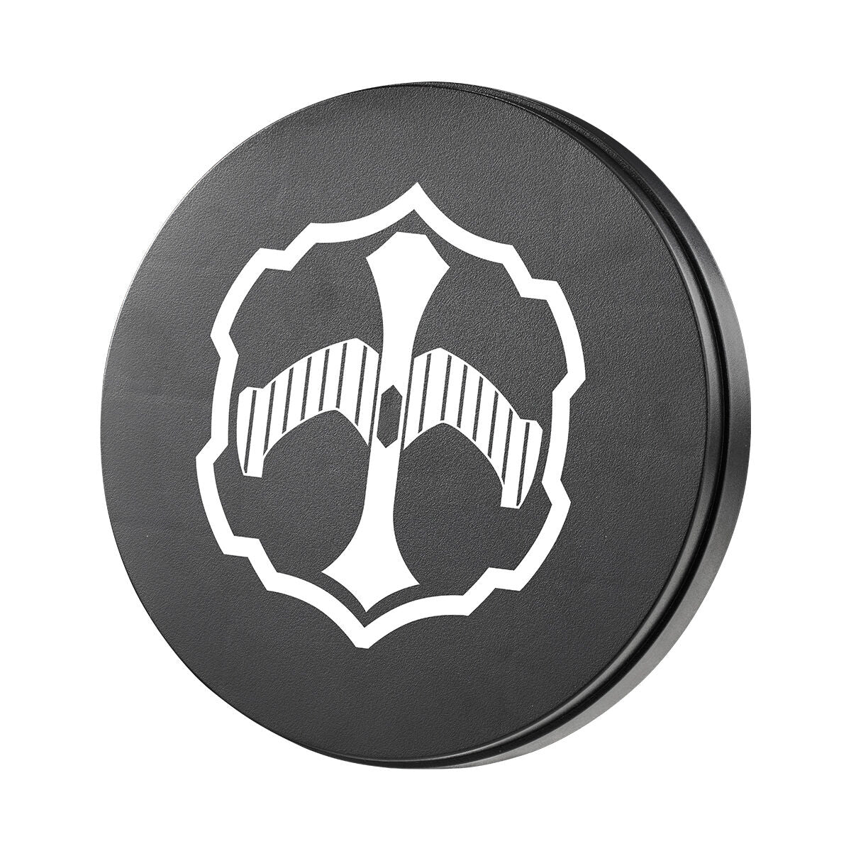 Kamen Rider Gaim Display Daiza Toppers - Sengoku Driver Edition - Image 6