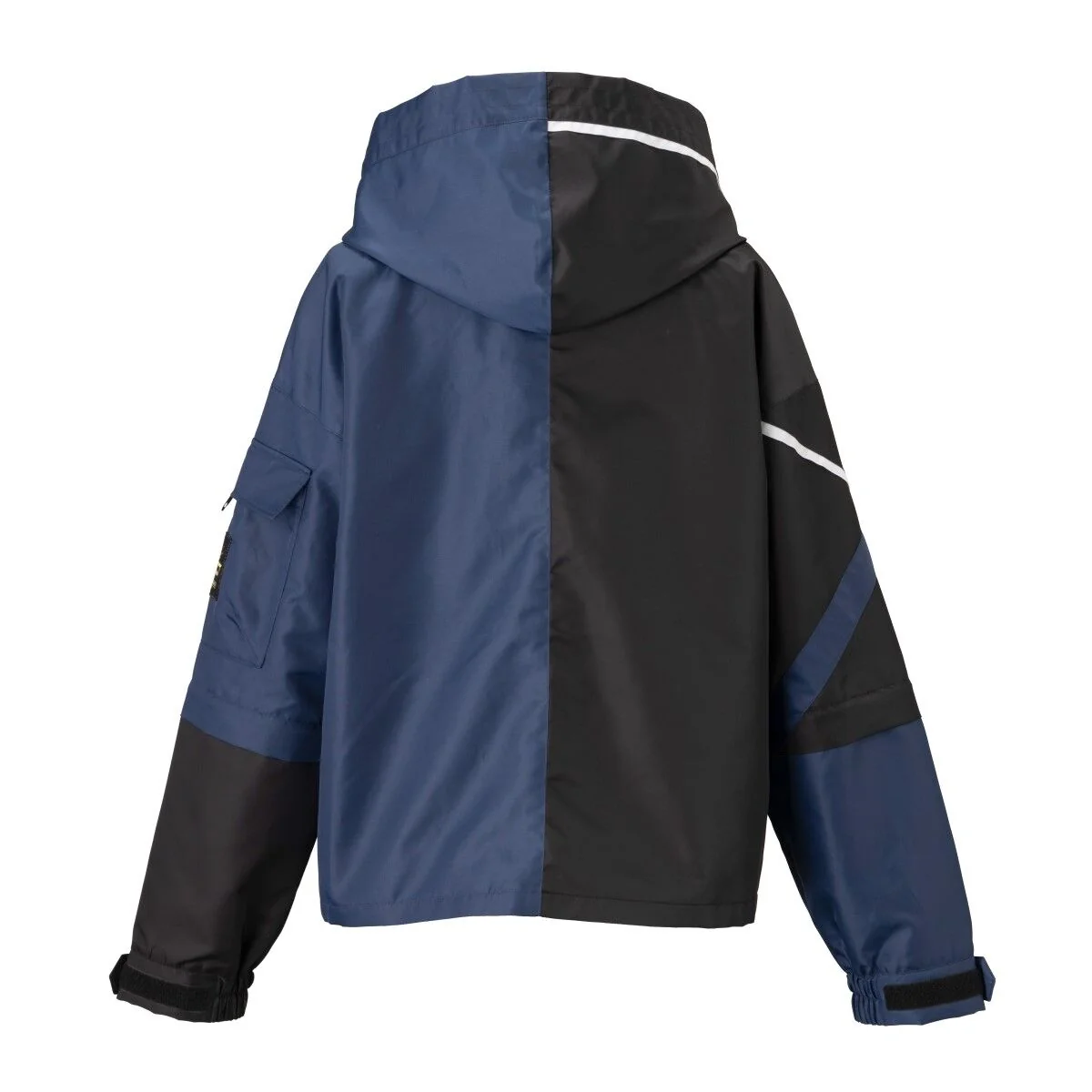 Kamen Rider Geats Desire Grand Prix Jacket - Image 3