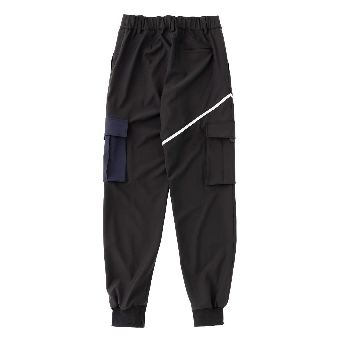Kamen Rider Geats Desire Grand Prix Pants - Image 2