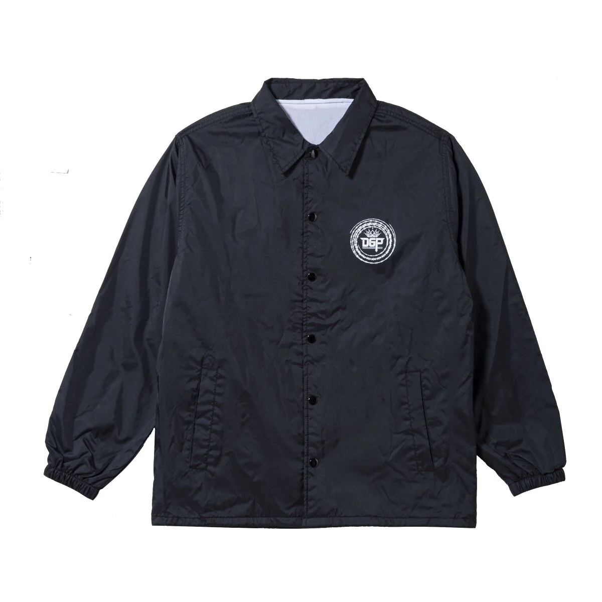 Kamen Rider Geats Desire Grand Prix Staff Jacket - Image 2