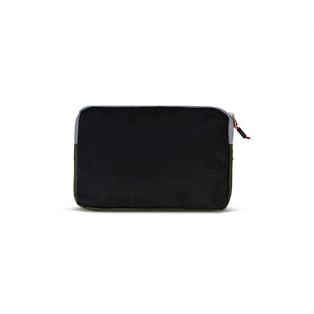 Kamen Rider Ichigou Multi Purpose Bag - Image 11