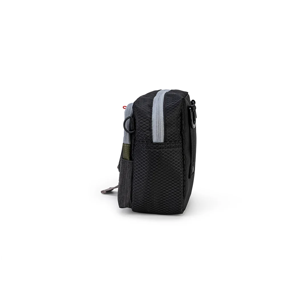 Kamen Rider Ichigou Multi Purpose Bag - Image 6