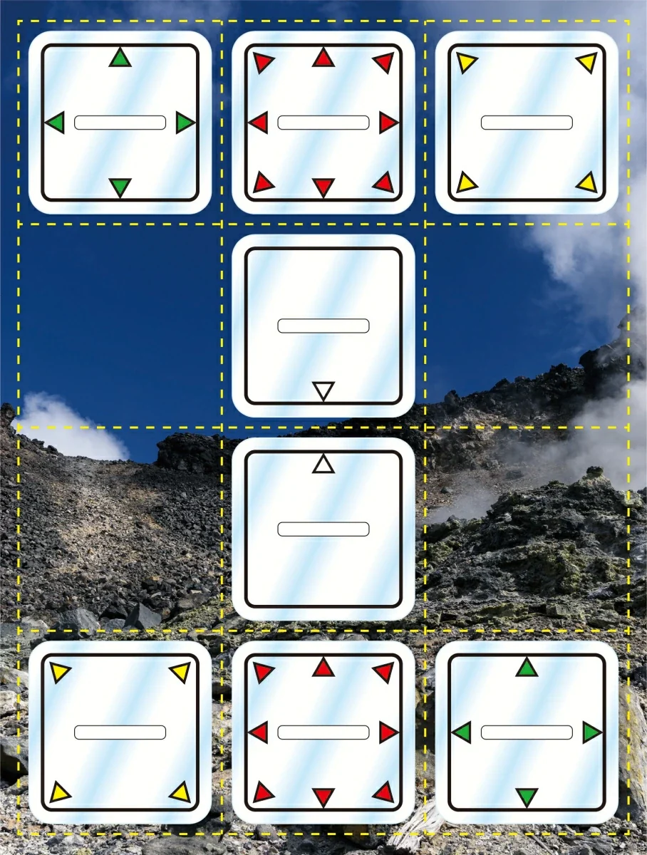 Kamen Rider Shogi - Image 7