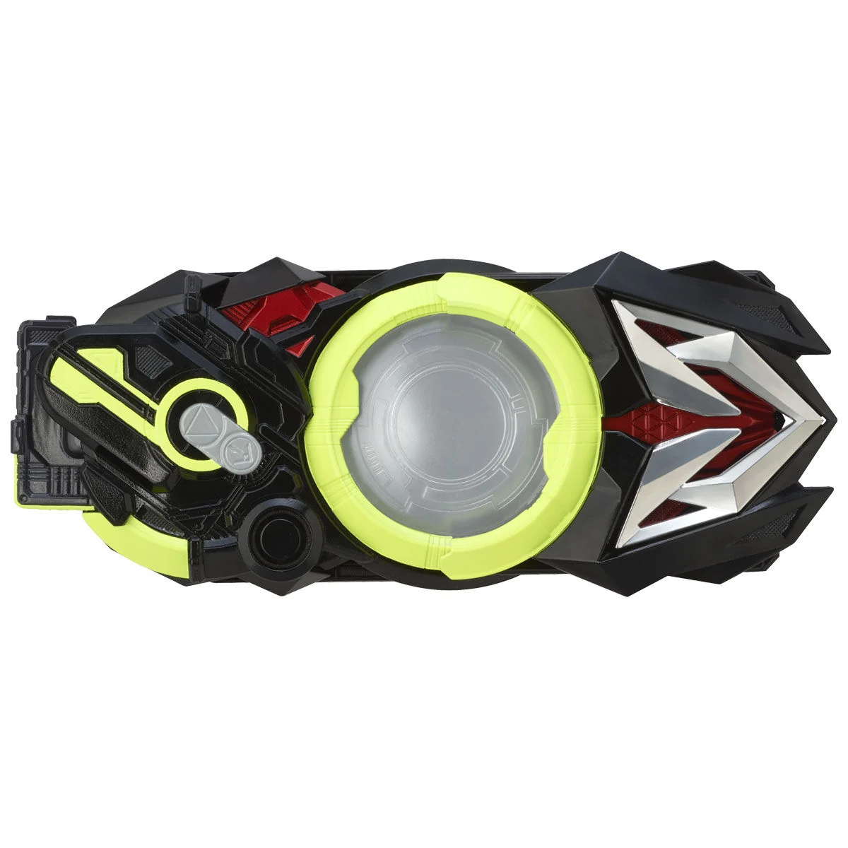 Kamen Rider Zero One Driver Henshin Action Case - Image 7