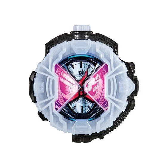 DX Ziku Driver - Image 7