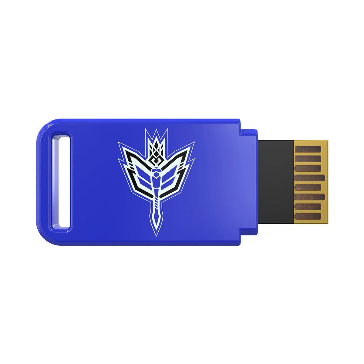 Kingohger Memorealize Data Card Set - Image 3