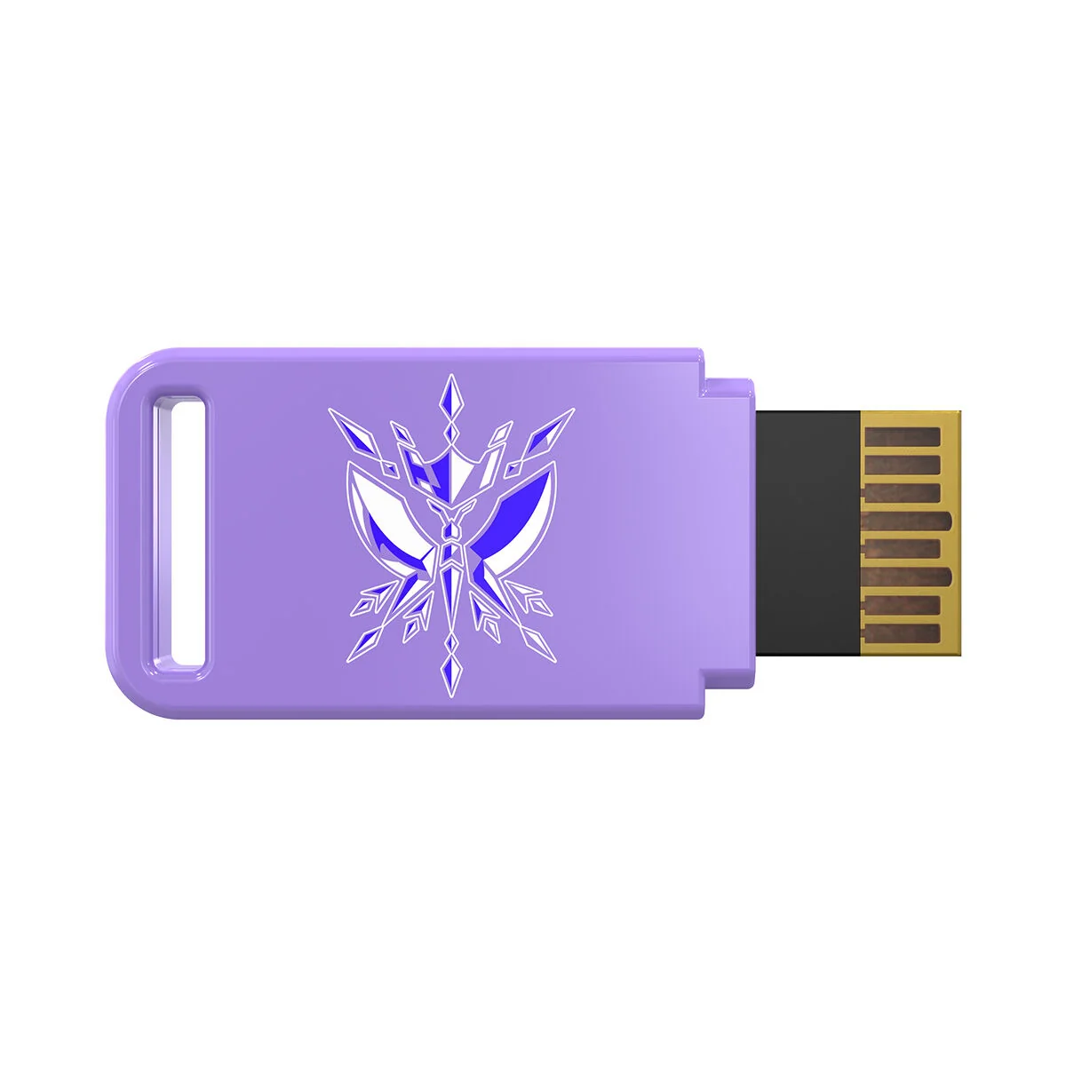 Kingohger Memorealize Data Card Set - Image 5