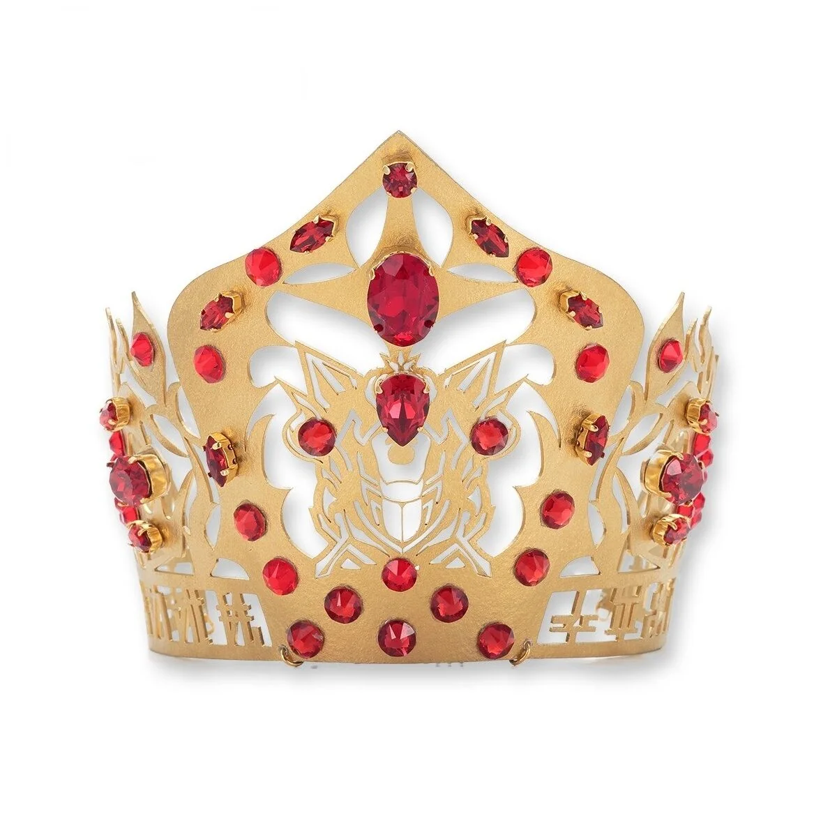 KingOhger Racules' Crown - Image 10