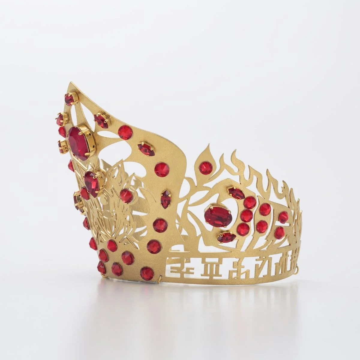 KingOhger Racules' Crown - Image 2