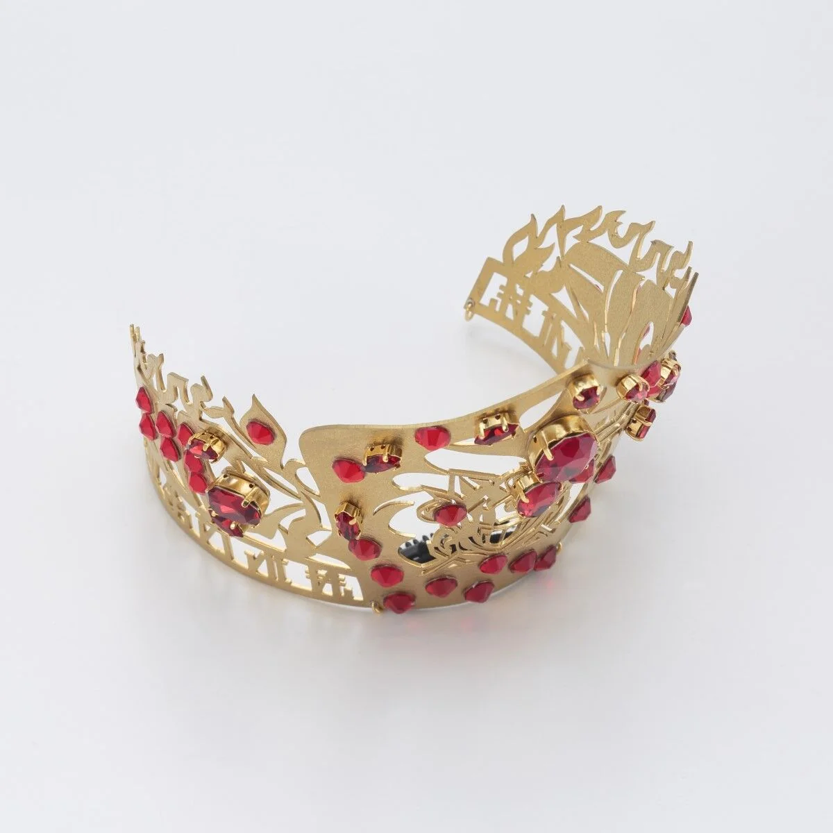 KingOhger Racules' Crown - Image 3